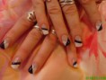 /album/fotogalerie-modelaz-nehtu/dsc02899-640x480-jpg/